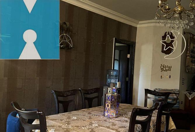 59486842 - Property Image 3