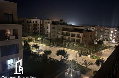 Apartment - 3 - 3 for sale in District 5 - 5th Settlement Compounds - The 5th Settlement - New Cairo City - Cairo