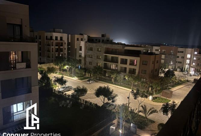 107693135 - Property Image 2