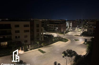 Apartment - 3 - 3 for sale in District 5 - 5th Settlement Compounds - The 5th Settlement - New Cairo City - Cairo