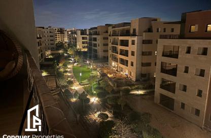 Apartment - 3 - 3 for sale in District 5 - 5th Settlement Compounds - The 5th Settlement - New Cairo City - Cairo Apartment - 3 - 3 for sale in District 5 - 5th Settlement Compounds - The 5th Settlement - New Cairo City - Cairo