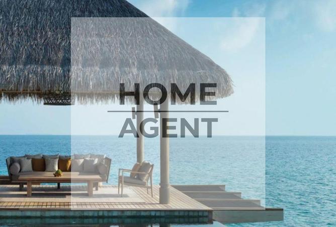 70107368 - صورة العقار 2