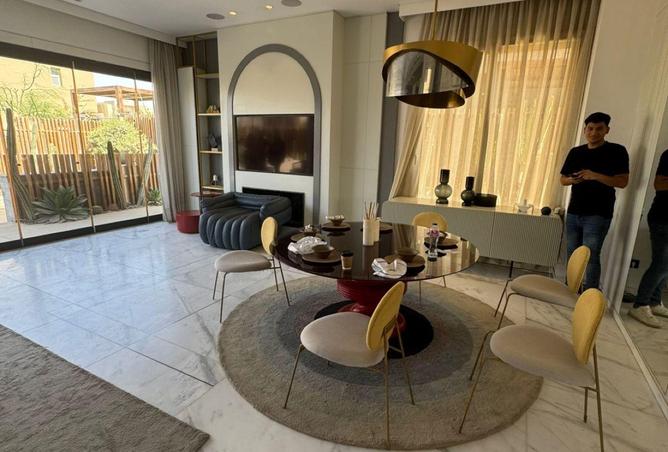 8707142 - صورة العقار 3