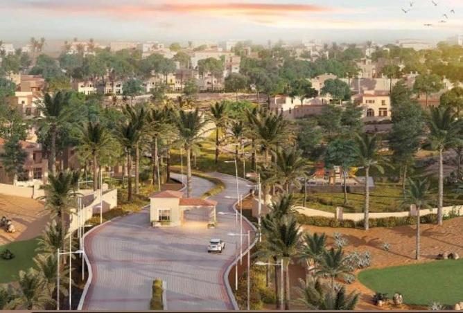 59499333 - صورة العقار 2