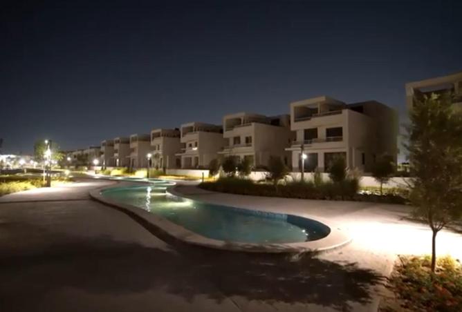 8672957 - Property Image 3