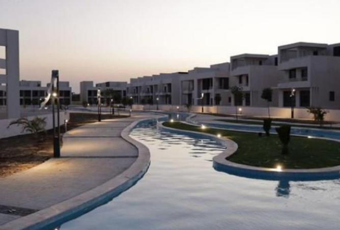 8672957 - Property Image 2