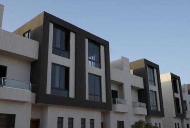 8672957 - Property Main Image