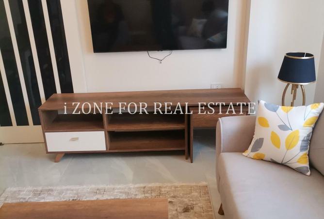 8583122 - Property Image 2