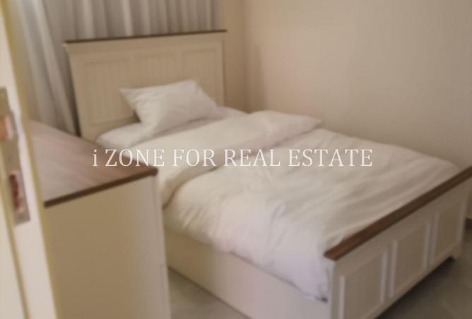 8583122 - Property Image 3