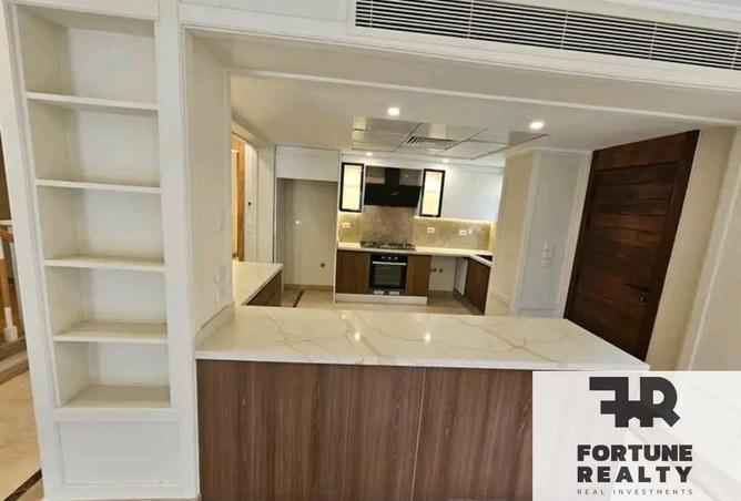 8636763 - Property Image 2