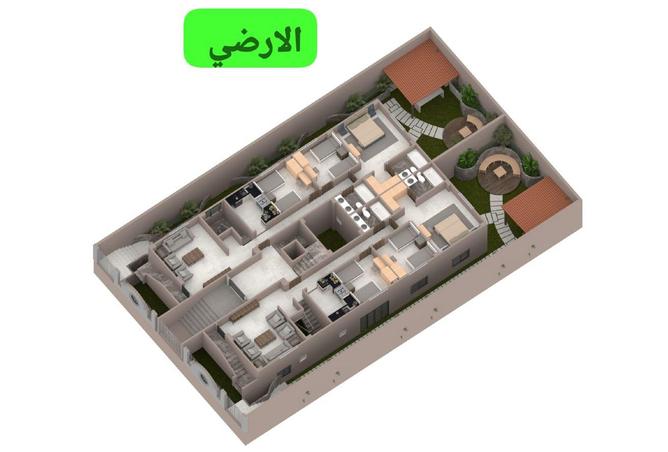 73757184 - صورة العقار 3