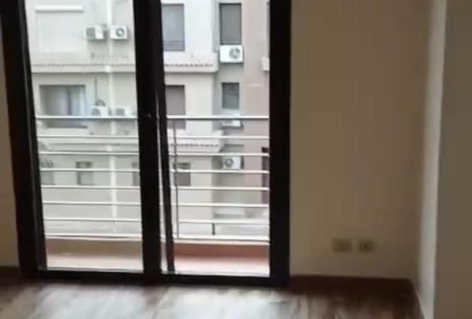 8643659 - Property Image 2