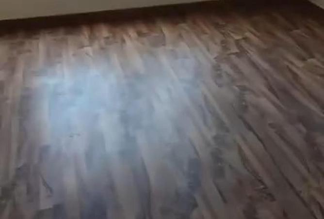 8643659 - Property Image 3