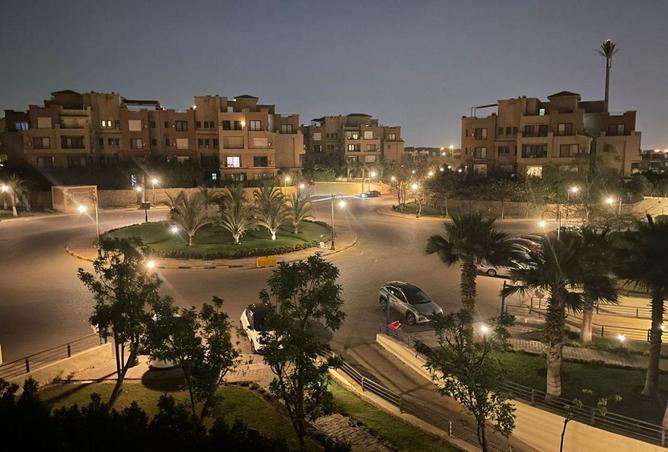 8643659 - Property Main Image