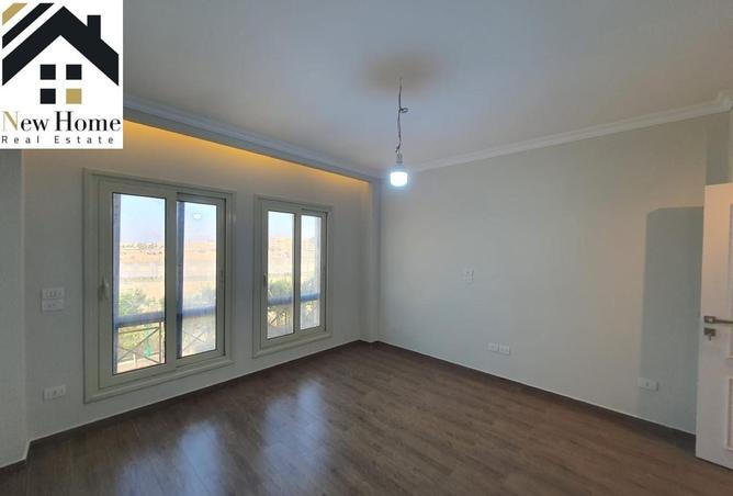 8515227 - صورة العقار 3