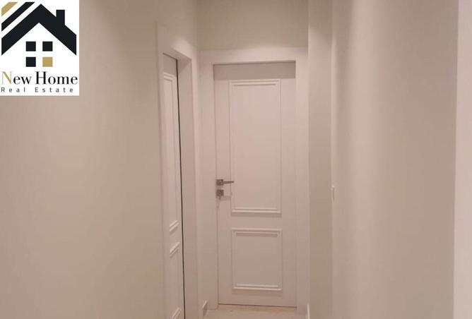 8515227 - صورة العقار 2