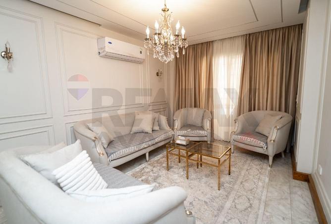 72186742 - الصورة الرئيسية للعقار