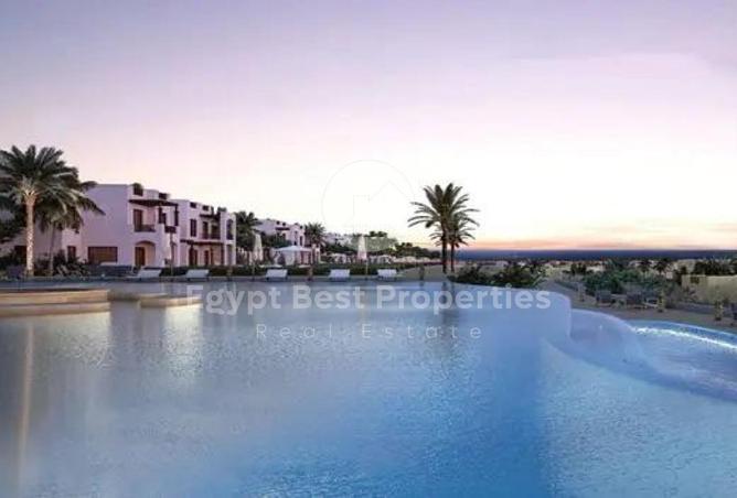 51417745 - Property Image 3