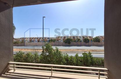 Villa - 4 - 2 for sale in Village Gardens Katameya - 5th Settlement Compounds - The 5th Settlement - New Cairo City - Cairo