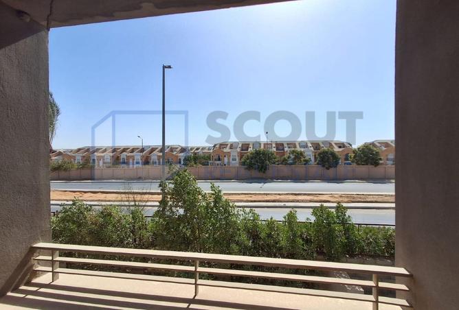 108789794 - Property Image 3