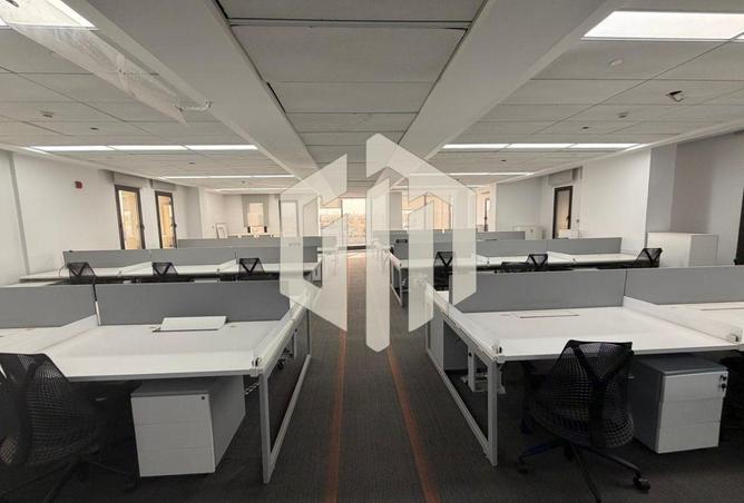 8641975 - Property Main Image