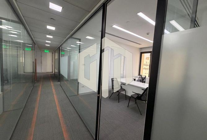 8641975 - Property Image 3