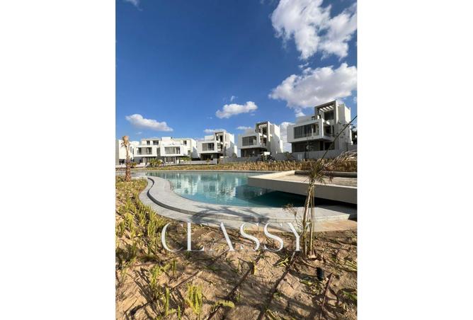 65663078 - Property Image 2