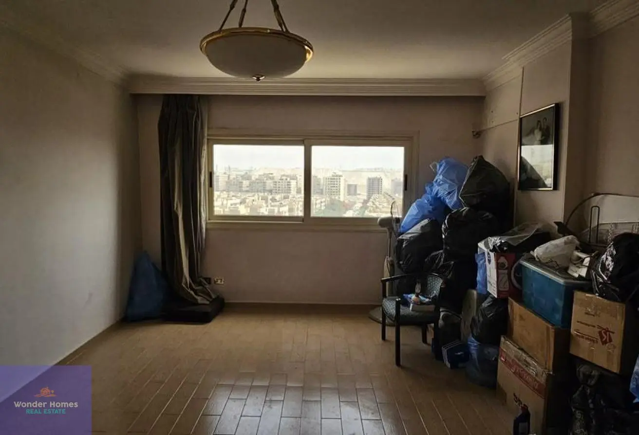 110760272 - الصورة الرئيسية للعقار