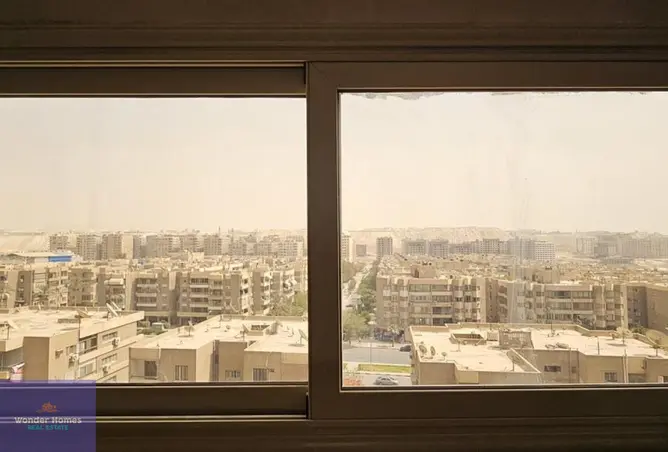110760272 - صورة العقار 2