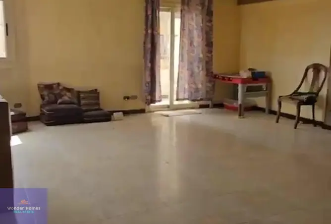 110760272 - صورة العقار 3