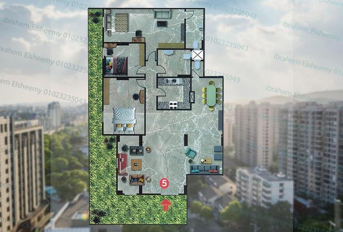 8528436 - صورة العقار 2