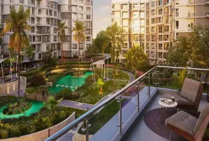 8531817 - صورة العقار 2