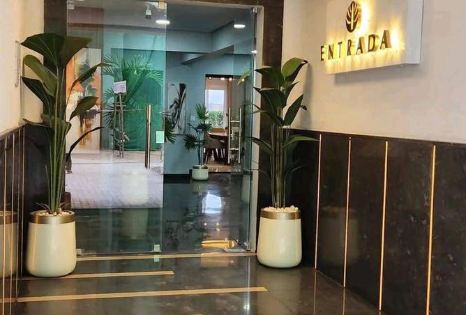 8531817 - الصورة الرئيسية للعقار