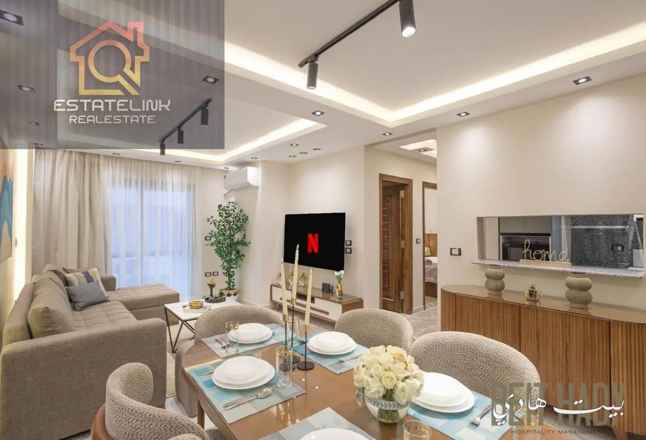 112708894 - Property Main Image