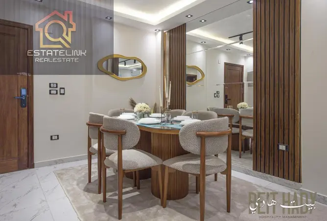 112708894 - Property Image 2