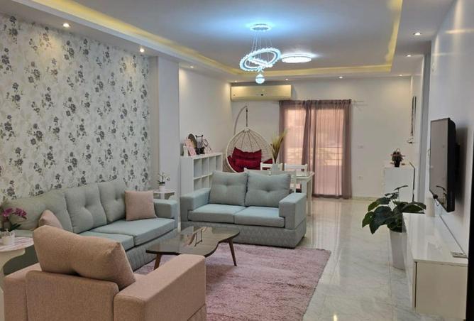 88959774 - صورة العقار 2