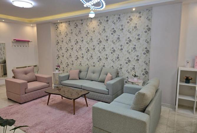 88959774 - الصورة الرئيسية للعقار