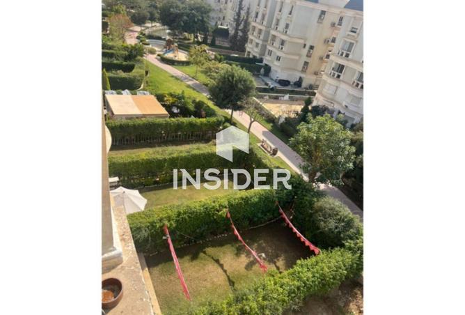 63146973 - Property Image 3