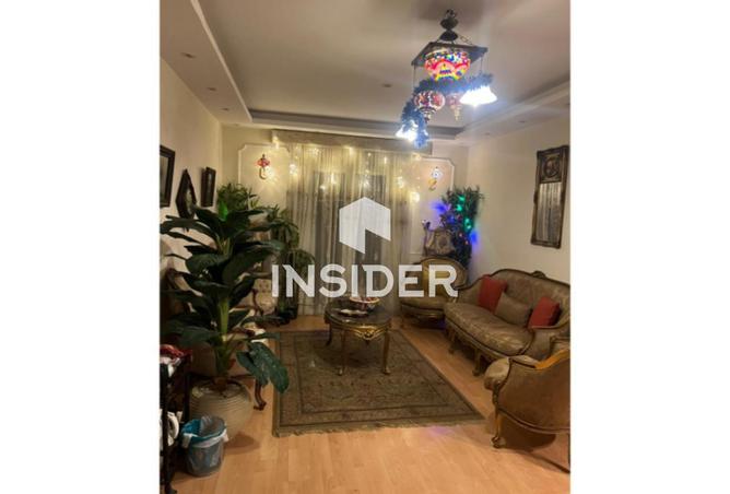 63146973 - Property Main Image