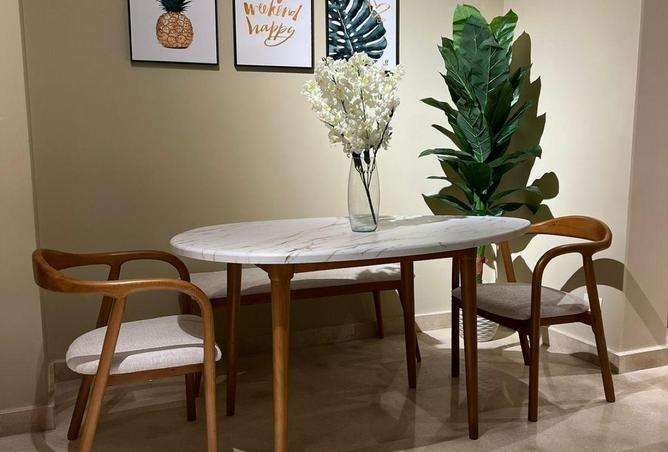 8592133 - Property Image 3