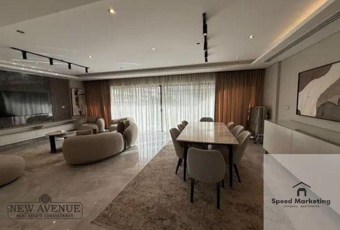 65918363 - صورة العقار 2