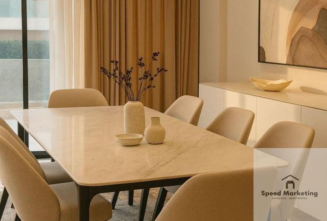 65918363 - صورة العقار 3