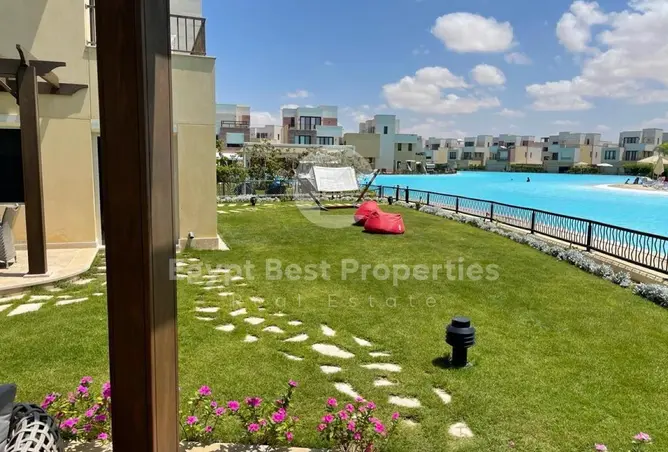 118810378 - Property Image 3