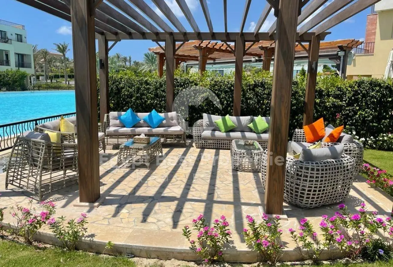 118810378 - Property Main Image