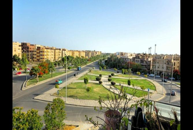 85059655 - الصورة الرئيسية للعقار