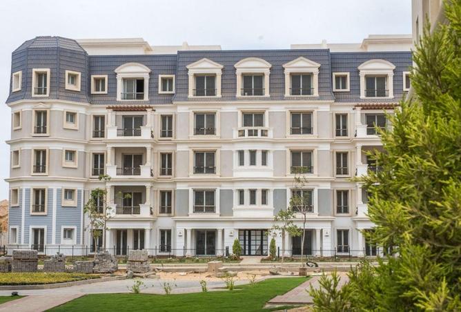 61452224 - صورة العقار 3