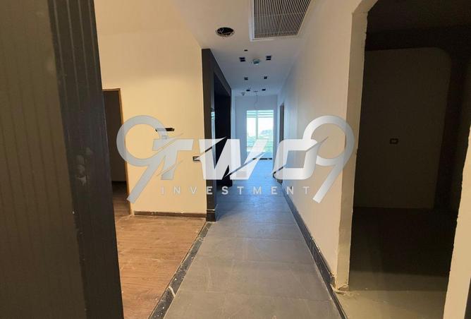 8468445 - صورة العقار 3