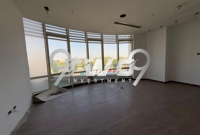 8468445 - الصورة الرئيسية للعقار