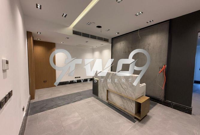 8468445 - صورة العقار 2