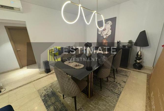 101202953 - Property Image 2